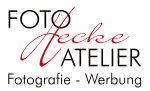 Foto-Atelier-Hecke